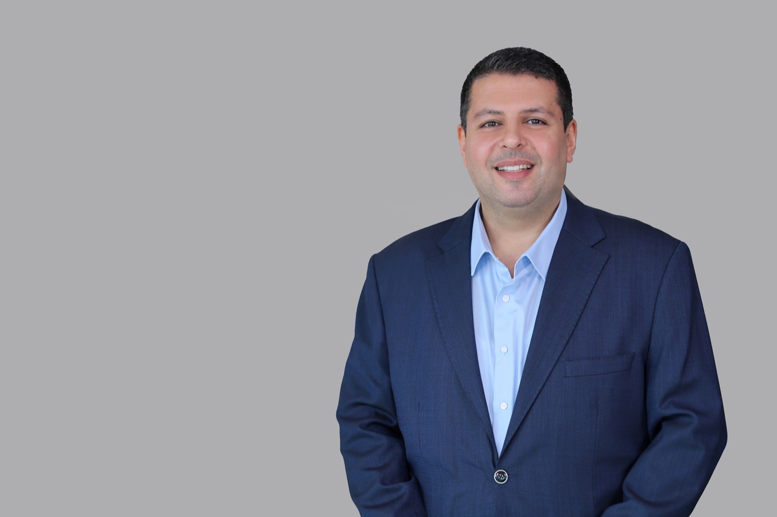 Cüneyt Çelik