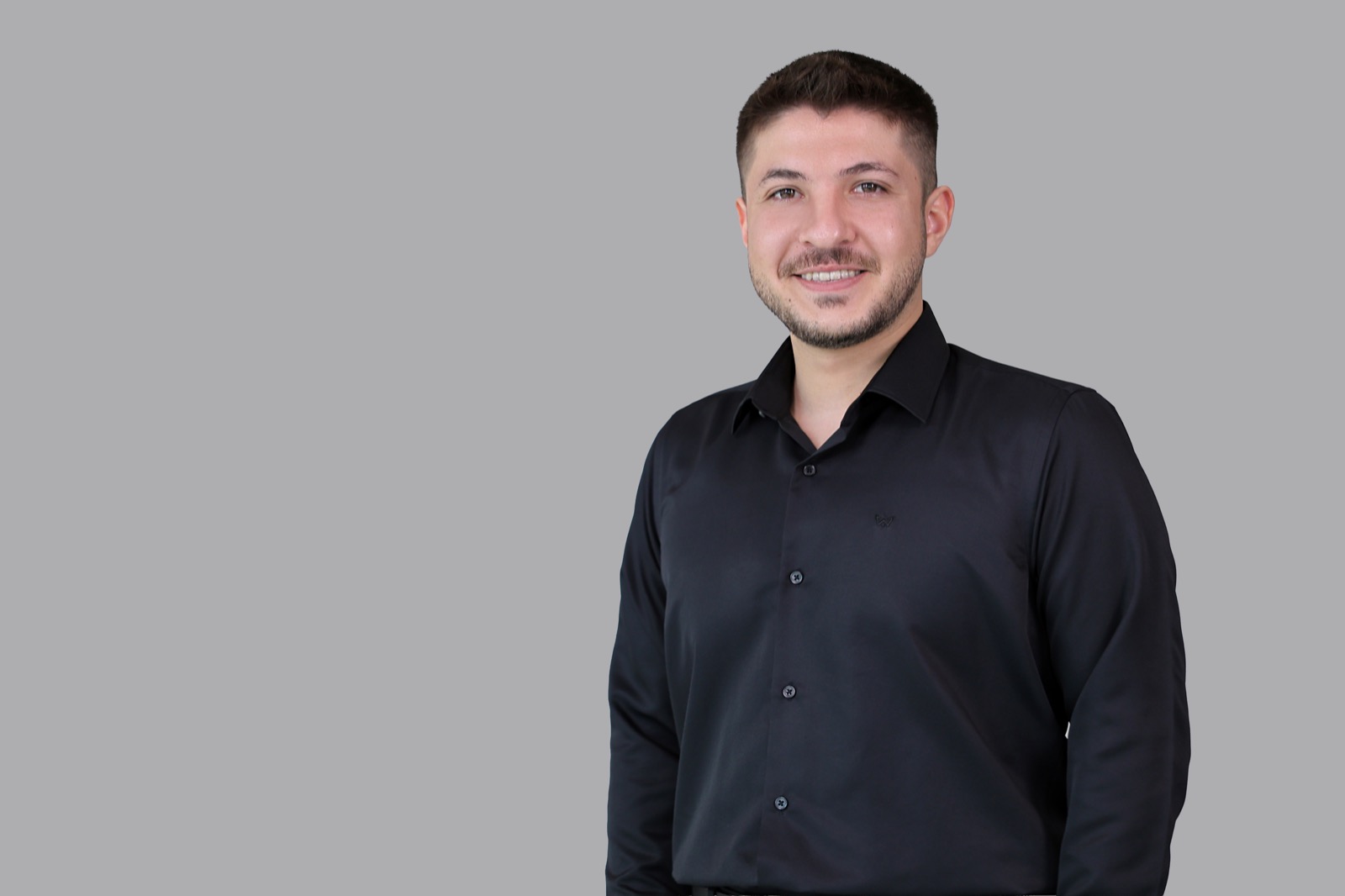 Mustafa Oktay Erkan
